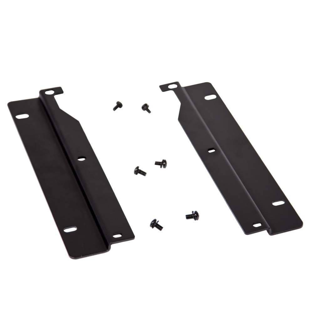 Stagescape Rackmount Kit for M20d
